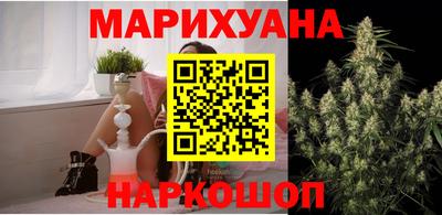 mdma Тара